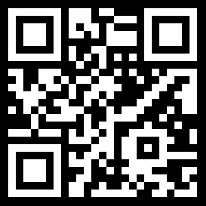 关注微信公众号